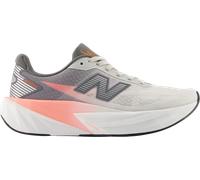 New Balance FuelCell Rebel v5 NYC Femme 38
