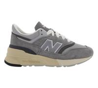 Chaussures de Running NEW BALANCE U997RHA Gris Homme - Occasionnel