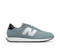 Chaussures de running New Balance winter athletics - slate/light slate - 40 47,5