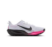 Nike ACG Pegasus Trail Hommes 42 Noir/Rose