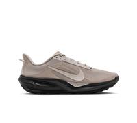 Chaussures de running Nike ACG Pegasus running Blanc 44 Male
