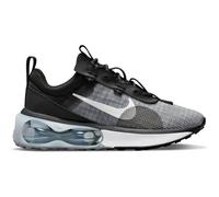 Chaussures de Running NIKE Air Max 2021 Noir-Gris - Femme/Adulte 40
