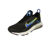 Chaussures de running Nike Air Max 2090 GS - Noir - Enfant 38
