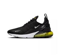 Chaussures de Running - NIKE - Air Max 270 - Homme - Bleu marine 45