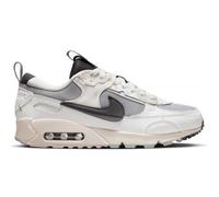 Chaussures de Running NIKE Air Max 90 Futura pour Femme - Gris - DZ4708-001 41