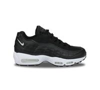WMNS Nike Air Max 95 Next Nature Noir - Votre Taille: 37 1/2