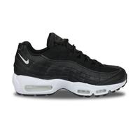 Chaussures de running NIKE Air Max 95 Next Nature pour femme - Noir 38