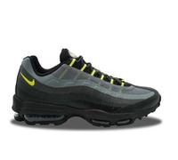Chaussures de running - NIKE - Air Max 95 Ultra - Noir - Homme - Régulier - Classics 44