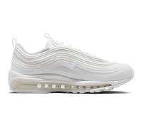 Chaussures de Running NIKE Air Max 97 Blanc pour Femme/Adulte - Gamme Classics 36,5