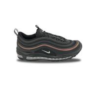 Nike Air Max 97 Black Picante Red - Votre taille: 41