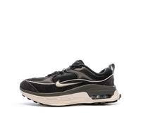 Chaussures de running - NIKE - Air Max Bliss - Femme - Noir - Drop 10 mm 37,5