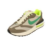 Chaussures de running Nike Air Max Dawn pour hommes - Gris - Drop 10 mm - Running - Occasionnel 40