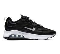 Chaussures de running Nike Air Max Exosense - Femme - Noir/blanc/gris - CK6922-002 - Drop 10mm 36,5