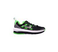 Chaussures de Running - NIKE - Air Max Genome - Femme - Noir - Drop 10mm 38