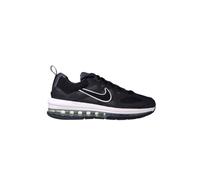 Chaussures de Running NIKE Air Max Genome Noir - Femme/Adulte - Drop 10mm 38 1/2