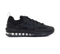 Chaussures de Running NIKE Air Max Genome Noir - Homme/Adulte 41