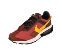 Chaussures de running Nike Air Max Pre-Day pour hommes - Rouge - Multicolore 44,5