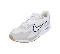 Chaussures de Running - NIKE - Air Max Solo - Blanc - Hommes - Fn6918 44