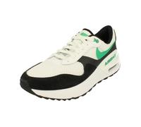 Chaussures de running - Nike - Air Max Systm Hommes - Blanc - Adulte - Homme
