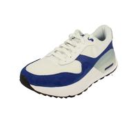 Chaussures de running Nike Air Max Systm Hommes - Multicolore - Air Zoom Pegasus 44