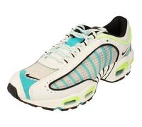 Chaussures de running Nike Air Max Tailwind IV Se pour homme - Multicolore 41