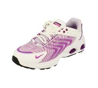 Chaussures de Running Nike Air Max Tw GS - Blanc - Mixte 40