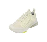 Chaussures de running Nike Air Max Zm950 Femme - Blanc - Running - Adulte 38