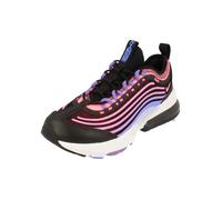 Chaussures de running Nike Air Max Zm950 GS - Noir - Enfant 38