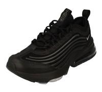 Chaussures de running NIKE Air Max Zm950 GS pour enfant - Noir - Usage régulier 36