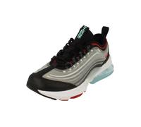 Chaussures de running Nike Air Max Zm950 GS pour garçon - Blanc - Air Zoom Pegasus - Occasionnel 37,5