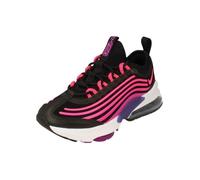 Chaussures de running Nike Air Max Zm950 pour femme - Noir - Marque NIKE 37,5