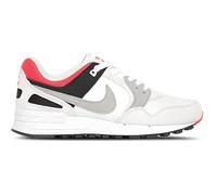 Chaussures de Running NIKE Air Pegasus 89 Blanc Homme Adulte 40