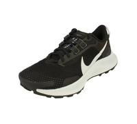 Chaussures de running Nike Air Pegasus Trail 3 pour enfant - Noir 42