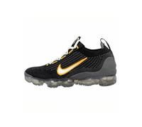 Chaussures de Running - NIKE - Air Vapormax 2021 - Noir - Homme - Confort optimal 42