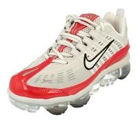 Chaussures de running - Nike - Air Vapormax 360 - Gris - Confort optimal - Amorti parfait 37,5