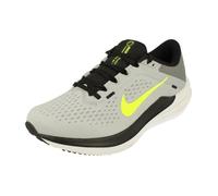 Chaussures de running - NIKE - Air Winflo 10 - Gris - Hommes - Usage régulier 42,5