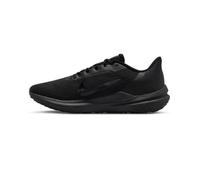 Chaussures de Running - NIKE - Air Winflo 9 - Homme/Adulte - Noir - Drop 10mm - Air Zoom Pegasus 44