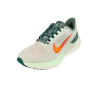 Chaussures de running Nike Air Winflo 9 pour hommes - Gris 44