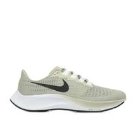 Chaussures de Running Nike Air Zoom Pegasus 37 45 1/2