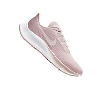 Chaussures de Running - NIKE - Air Zoom Pegasus 37 - Femme - Blanc - Drop 10mm 37,5