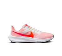 Chaussures de running Nike Air Zoom Pegasus 39 Blanc 43 Male