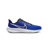 Chaussures de Running NIKE Air Zoom Pegasus 39 Bleu Homme Adulte - Drop 10mm - Gamme Air Zoom Pegasus 45