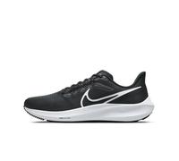 Chaussures de Running - NIKE - Air Zoom Pegasus 39 - Homme/Adulte - Noir 47