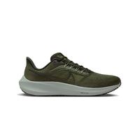 Chaussures de running Nike Air Zoom Pegasus 39 Vert 45,5 Male