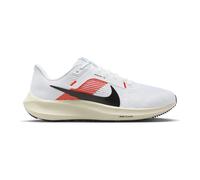 Chaussures de running Nike Air Zoom Pegasus 40 EK Blanc 47 Male