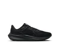 Chaussures de running NIKE Air Zoom Pegasus 40 - Homme - Noir - Régulier 41