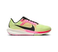 Chaussures de running Nike Air Zoom Pegasus 40 PRM Vert 43 Male