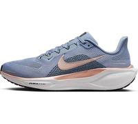 Chaussures de Running Nike Air Zoom Pegasus 41 Femmes