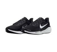 Chaussures de Running Nike Air Zoom Pegasus 41 Femmes 36 1/2