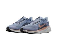 Chaussures de Running Nike Air Zoom Pegasus 41 Femmes 38